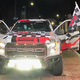 The 2017 Ford Raptor Barely Finished The Baja 1000, Then Drove Another 400 Miles Home